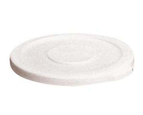 Крышка пластиковая для контейнера Paderno D=40,6 см