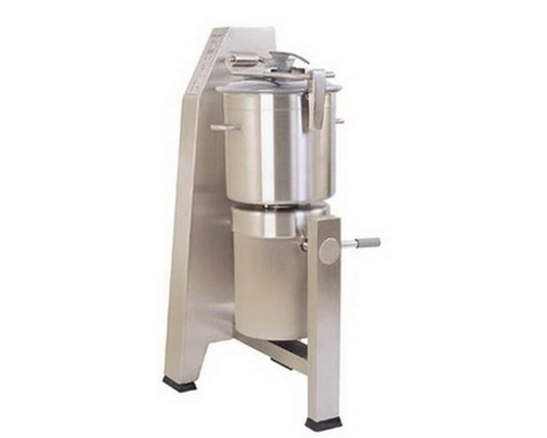 Куттер Robot Coupe R23