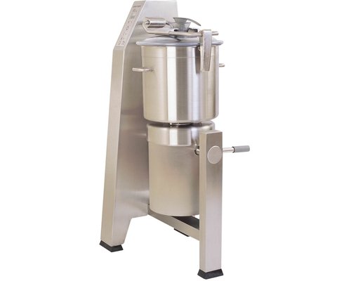 Куттер Robot Coupe R60