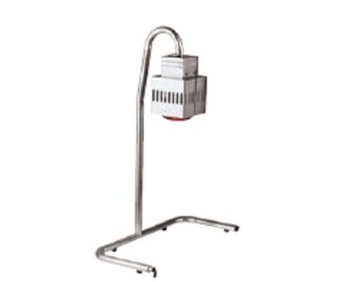 Лампа инфракрасная для подогрева тарелок Paderno