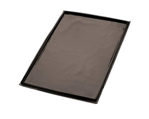 Лист силиконовый Paderno