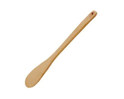 Лопатка деревянная Paderno 120 см