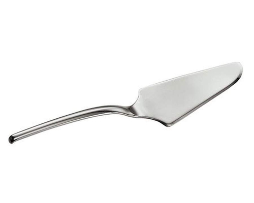 Лопатка для торта Paderno 30 см