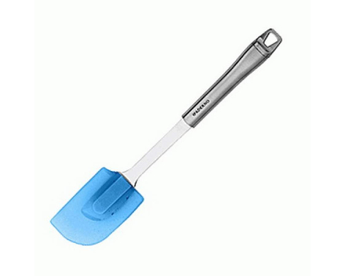 Лопатка силиконовая Paderno 30 см