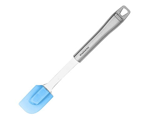 Лопатка силиконовая Paderno