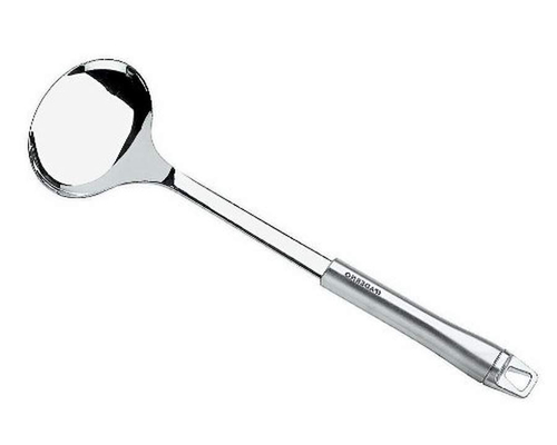 Ложка для салата Paderno 30,5 см