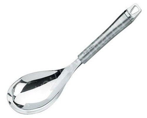 Ложка для салата Paderno 31 см