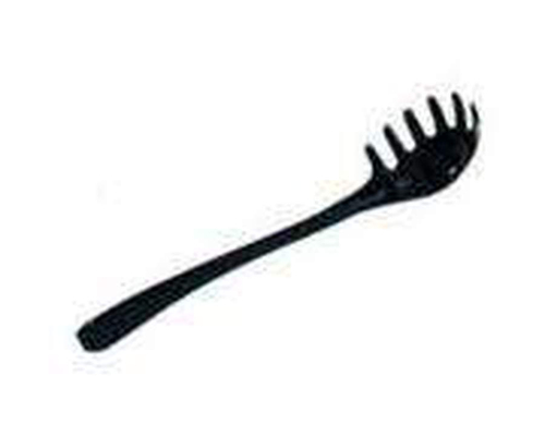 Ложка для спагетти Linden