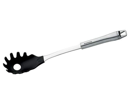 Ложка для спагетти Paderno 34,5 см