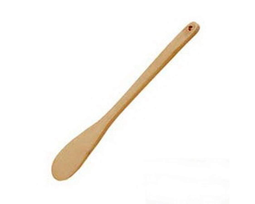 Ложка кухонная Paderno 25 см