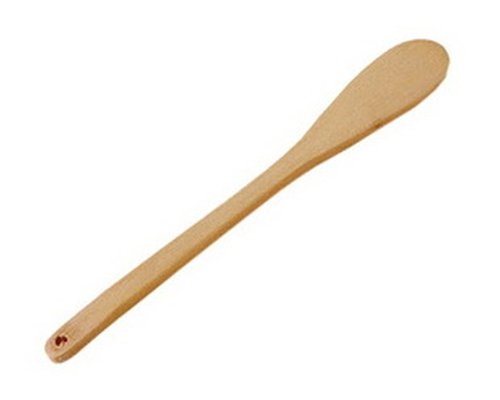 Ложка кухонная Paderno 50 см