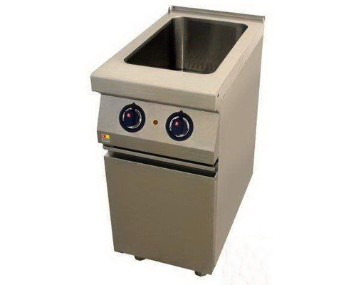 Макароноварка 700 серии Kovinastroj EKT-T47/V-T