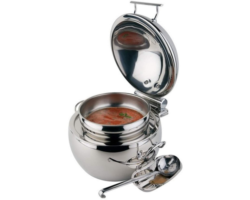 Мармит для первых блюд Paderno