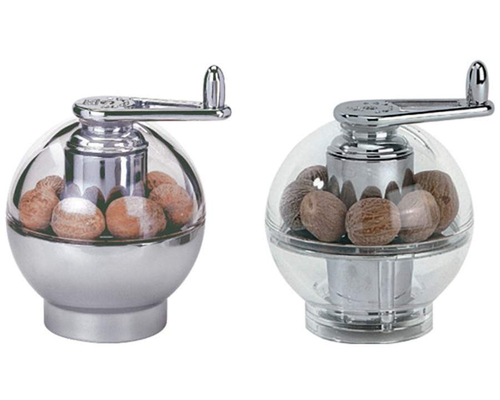 Мельница для орехов Paderno