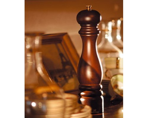 Мельница для перца Paderno 18 см