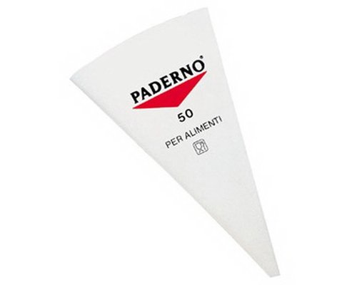 Мешок кондитерский Paderno 28 см