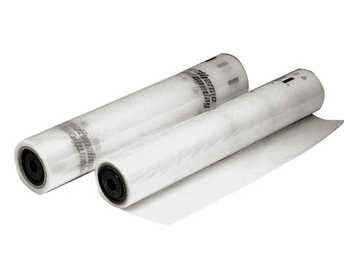 Набор кондитерских мешков 40 см Paderno (100 шт)