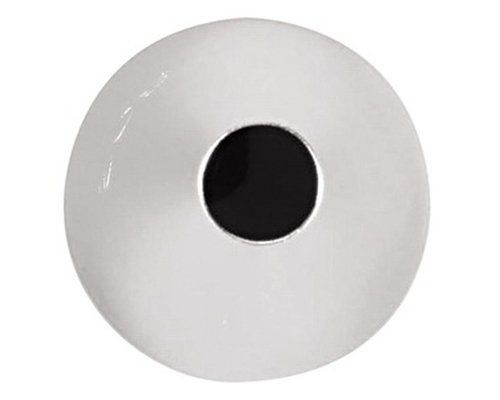 Набор кондитерских насадок 16 мм Paderno 47353-16 (6 шт)