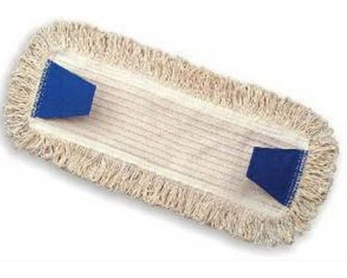 Насадка для швабры Paderno 50х16 см