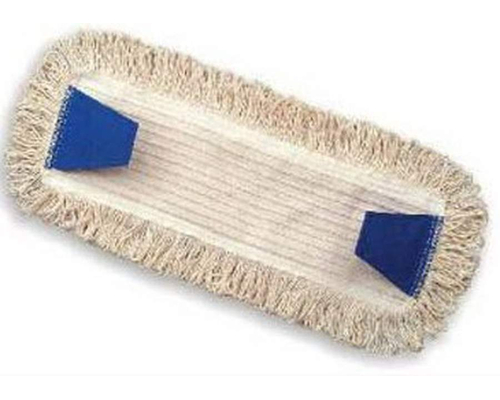 Насадка для швабры Paderno 50х17 см