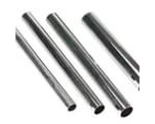 Насадка металлическая Paderno 1,5 см