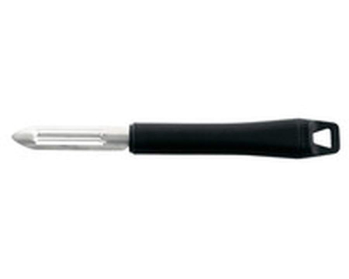 Нож для чистки овощей Paderno