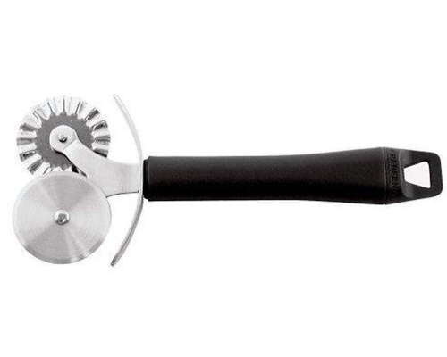 Нож для декорирования Paderno (двойной)