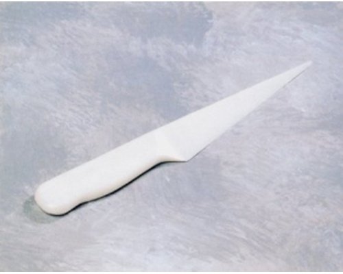 Нож для кондитерских изделий Paderno