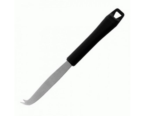 Нож для сыра Paderno 23,5 см