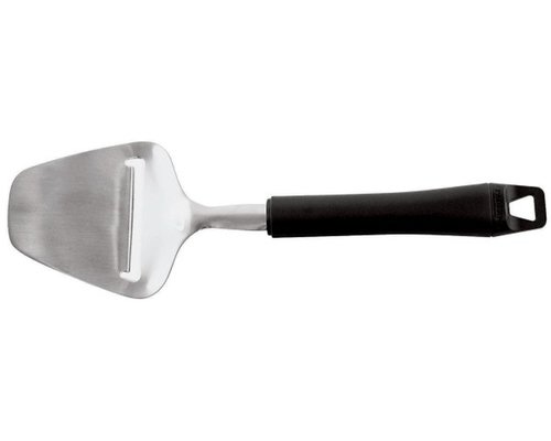 Нож для сыра Paderno