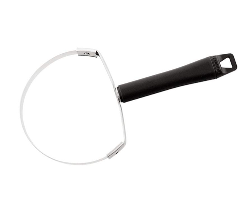 Нож для удаления сердцевины овощей Paderno