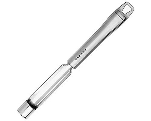 Нож для удаления сердцевины яблока Paderno 19,5 см