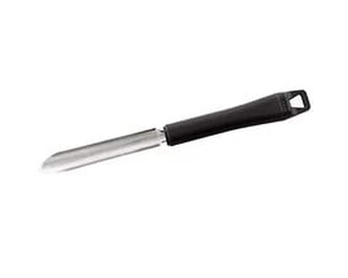 Нож карбовочный для кабачка Paderno