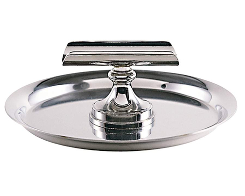 Пепельница Paderno