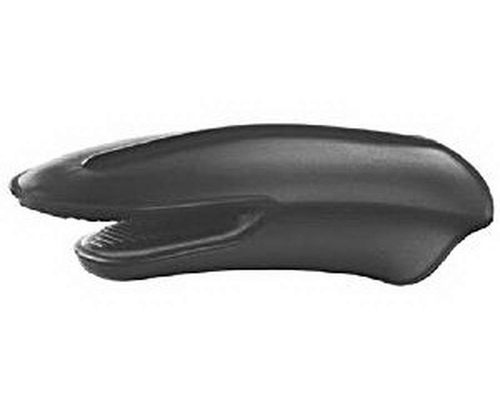 Перчатка силиконовая жаропрочная Paderno