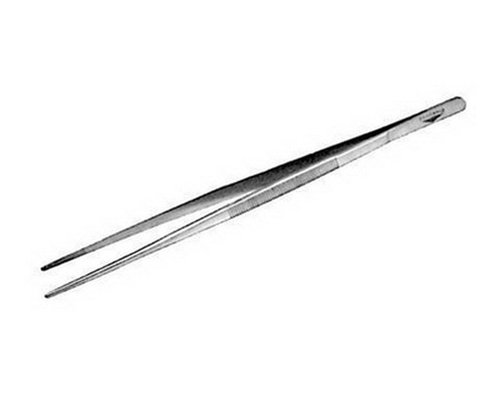 Пинцет поварской Paderno 30 см