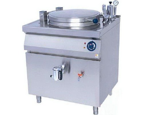 Пищеварочный котел 900 серии Kovinastroj EK-T9/150-O