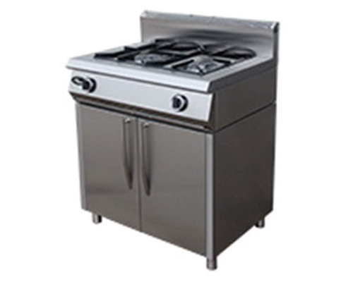 Плита газовая Ф2ПГ/600