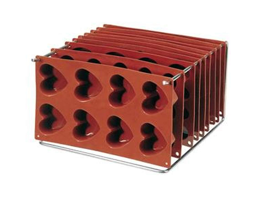 Подставка для форм Paderno