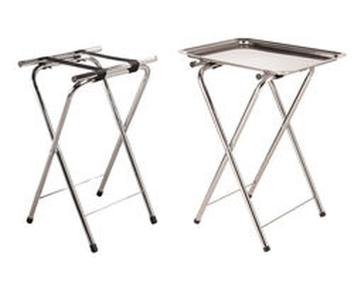 Подставка для подносов Paderno