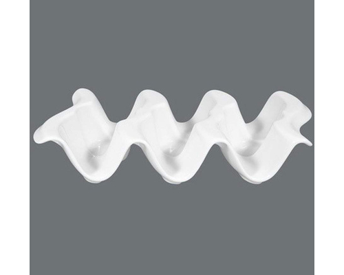 Подставка для подогрева Sketch Puzzle