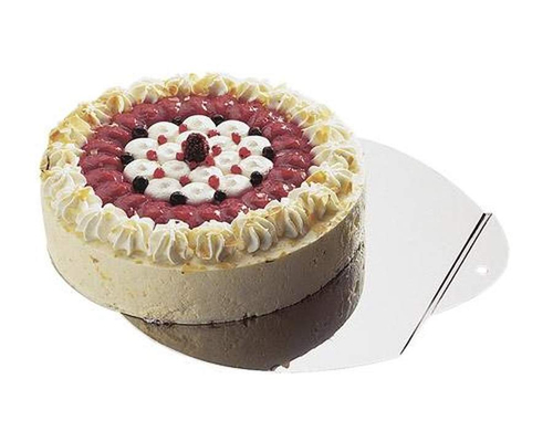 Подставка для торта Paderno 30 см