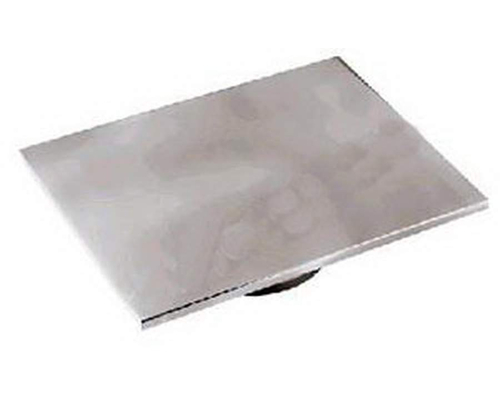 Подставка для торта Paderno 30х40 см