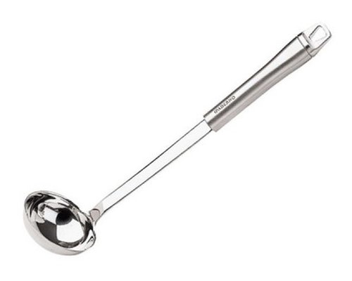 Половник Paderno 29,5 см