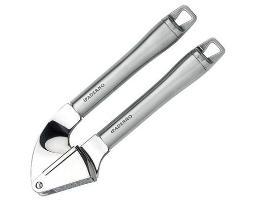 Пресс для чеснока Paderno 48278-37