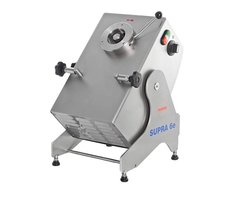 Привод универсальный Feuma Supra AE6E 542800