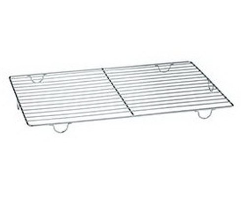 Решетка для гриля Paderno 60х40 см Решетка для гриля Paderno 60х40 см