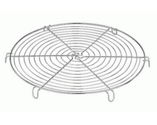 Решетка для торта Paderno 30 см