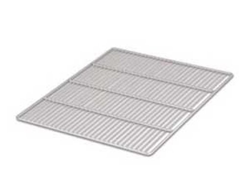 Решетка GN1/1 Paderno