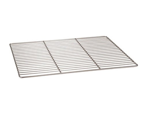 Решетка Paderno 60х40 см